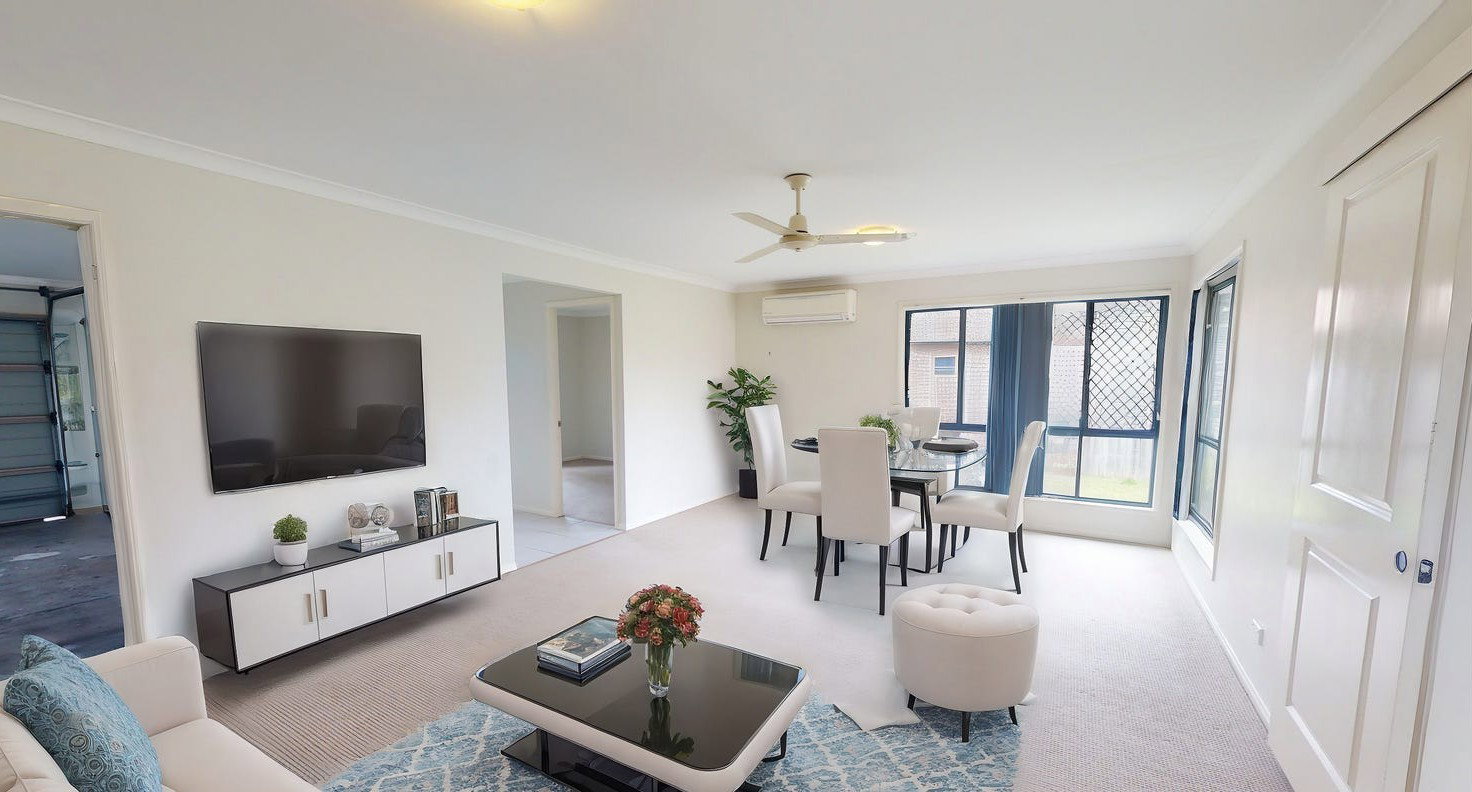 Main listing image for 9 Russo Ct, Rothwell  QLD  4022