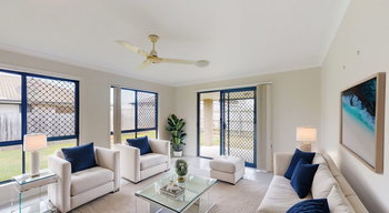 Image 3 for 9 Russo Ct, Rothwell  QLD  4022