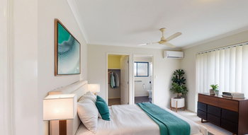 Image 4 for 9 Russo Ct, Rothwell  QLD  4022