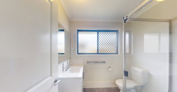 Image 5 for 9 Russo Ct, Rothwell  QLD  4022