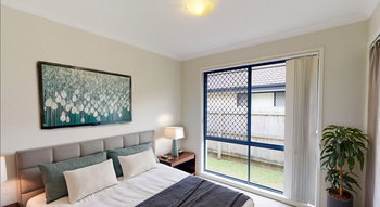 Image 6 for 9 Russo Ct, Rothwell  QLD  4022