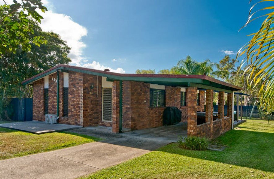 Main listing image for 126 Station Rd, Burpengary  QLD  4505