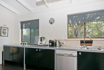 Image 3 for 126 Station Rd, Burpengary  QLD  4505
