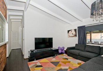 Image 5 for 126 Station Rd, Burpengary  QLD  4505