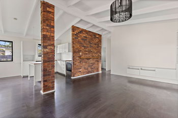 Image 4 for 126 Station Rd, Burpengary  QLD  4505