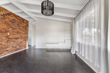 Image 5 for 126 Station Rd, Burpengary  QLD  4505