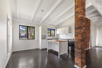 Image 3 for 126 Station Rd, Burpengary  QLD  4505