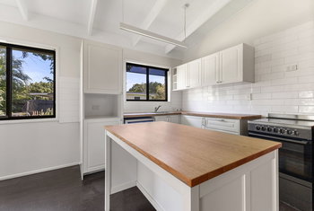 Image 6 for 126 Station Rd, Burpengary  QLD  4505