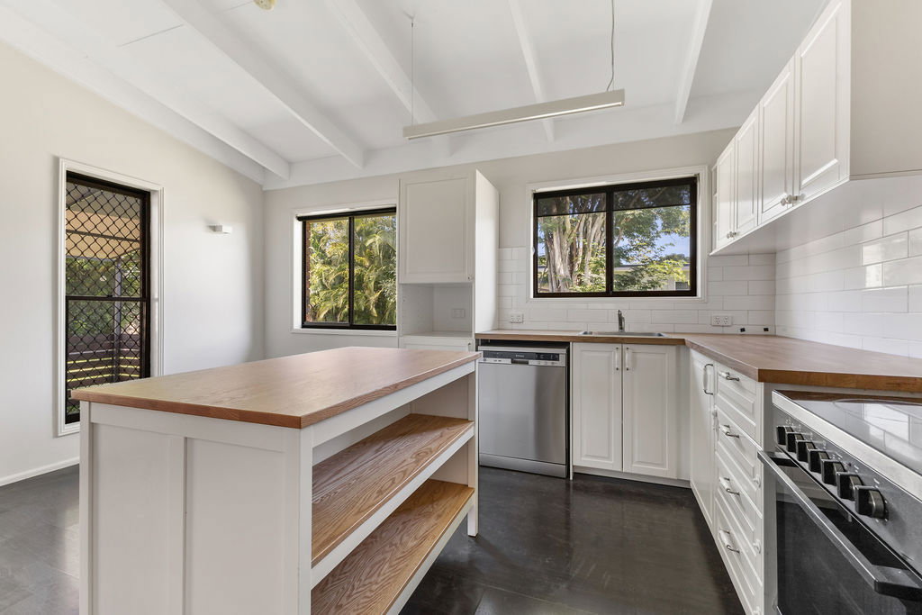 Main listing image for 126 Station Rd, Burpengary  QLD  4505