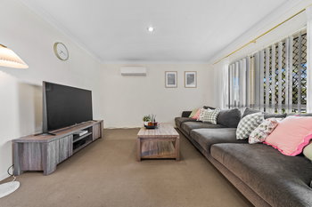 Image 6 for 46 Mossman Parade, Waterford  QLD  4133