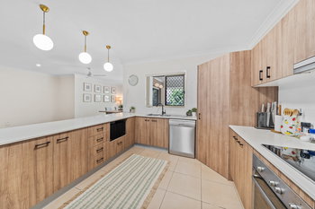 Image 4 for 46 Mossman Parade, Waterford  QLD  4133