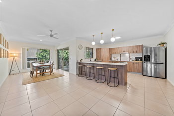 Image 3 for 46 Mossman Parade, Waterford  QLD  4133