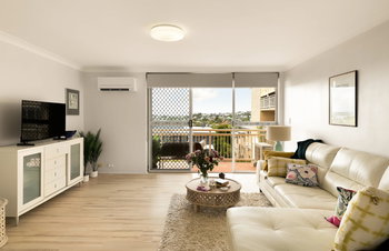 Image 6 for 2/43 Forbes St, Hawthorne  QLD  4171