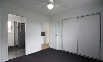 Image 5 for 9A Tiverton Street, EVERTON HILLS  QLD  4053