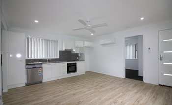 Image 4 for 9A Tiverton Street, EVERTON HILLS  QLD  4053