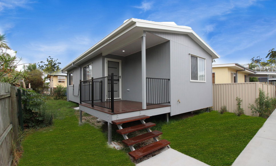 Main listing image for 9A Tiverton Street, EVERTON HILLS  QLD  4053