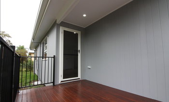 Image 3 for 9A Tiverton Street, EVERTON HILLS  QLD  4053