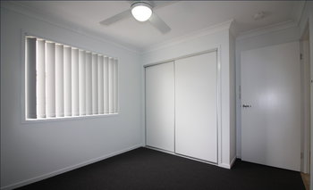 Image 6 for 9A Tiverton Street, EVERTON HILLS  QLD  4053