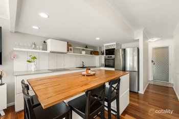 Image 6 for 6/27-29 Surfers Ave, Mermaid Waters  QLD  4218