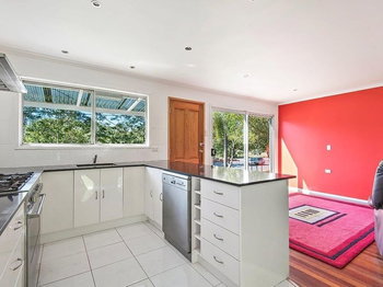 Image 3 for 154 Compton Rd, Woodridge  QLD  4114