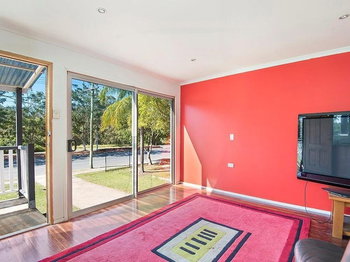 Image 6 for 154 Compton Rd, Woodridge  QLD  4114