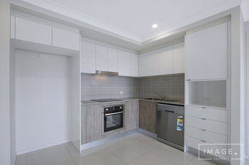 Image 5 for 2/13 Anne Street, Park Ridge  QLD  4125