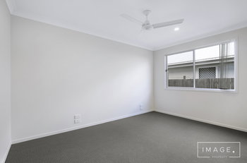 Image 6 for 2/13 Anne Street, Park Ridge  QLD  4125