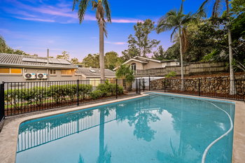 Image 4 for 5 Stardust St, Kenmore  QLD  4069