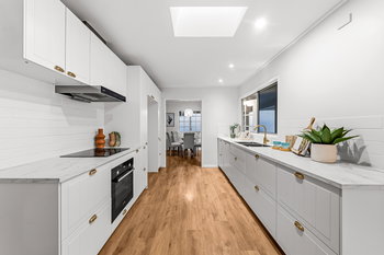 Image 5 for 5 Stardust St, Kenmore  QLD  4069