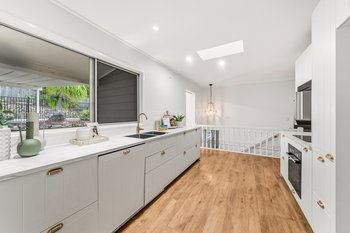 Image 6 for 5 Stardust St, Kenmore  QLD  4069