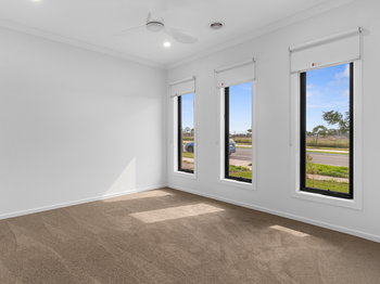 Image 5 for 11 Blackiston Rd, Wollert  VIC  3750
