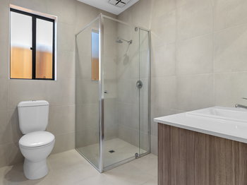 Image 6 for 11 Blackiston Rd, Wollert  VIC  3750