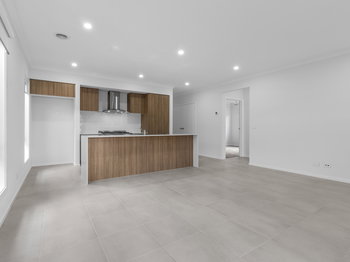 Image 3 for 11 Blackiston Rd, Wollert  VIC  3750