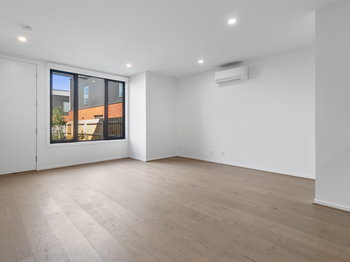 Image 3 for 12/13 Kent St, Braybrook  VIC  3019