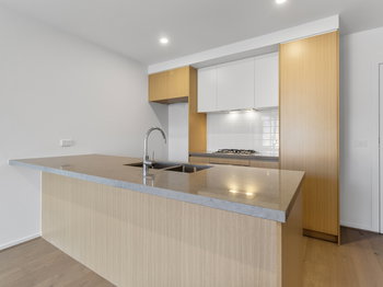 Image 5 for 12/13 Kent St, Braybrook  VIC  3019