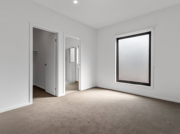 Image 6 for 12/13 Kent St, Braybrook  VIC  3019