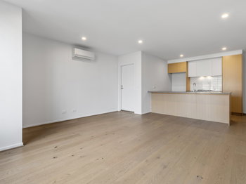 Image 4 for 12/13 Kent St, Braybrook  VIC  3019