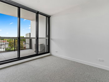 Image 6 for 514b/58 Myrtle St, Ivanhoe  VIC  3079