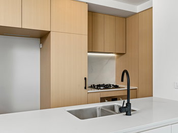 Image 3 for 514b/58 Myrtle St, Ivanhoe  VIC  3079