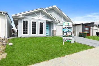 Image 3 for 49 Village Green Blvd, Palmview  QLD  4553