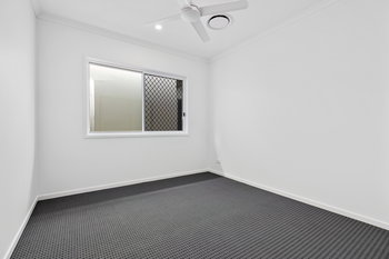 Image 6 for 49 Village Green Blvd, Palmview  QLD  4553