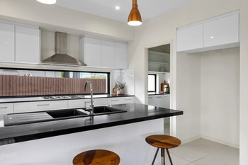 Image 3 for 22 Moor Cct, Warner  QLD  4500