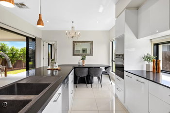 Image 4 for 22 Moor Cct, Warner  QLD  4500