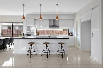 Image 5 for 22 Moor Cct, Warner  QLD  4500