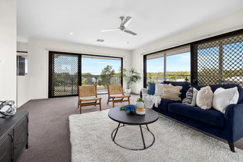 Image 6 for 22 Moor Cct, Warner  QLD  4500