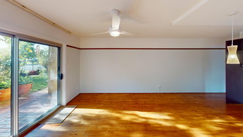 Image 4 for 2/96 Duringan St, Currumbin  QLD  4223