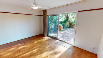 Image 5 for 2/96 Duringan St, Currumbin  QLD  4223