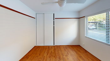 Image 6 for 2/96 Duringan St, Currumbin  QLD  4223