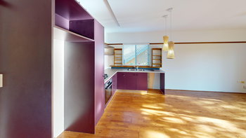 Image 3 for 2/96 Duringan St, Currumbin  QLD  4223