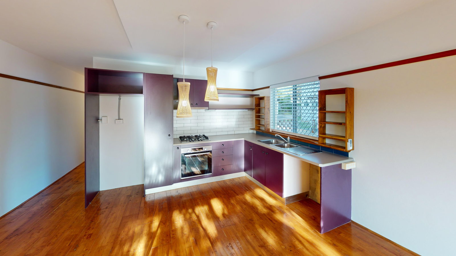 Main listing image for 2/96 Duringan St, Currumbin  QLD  4223